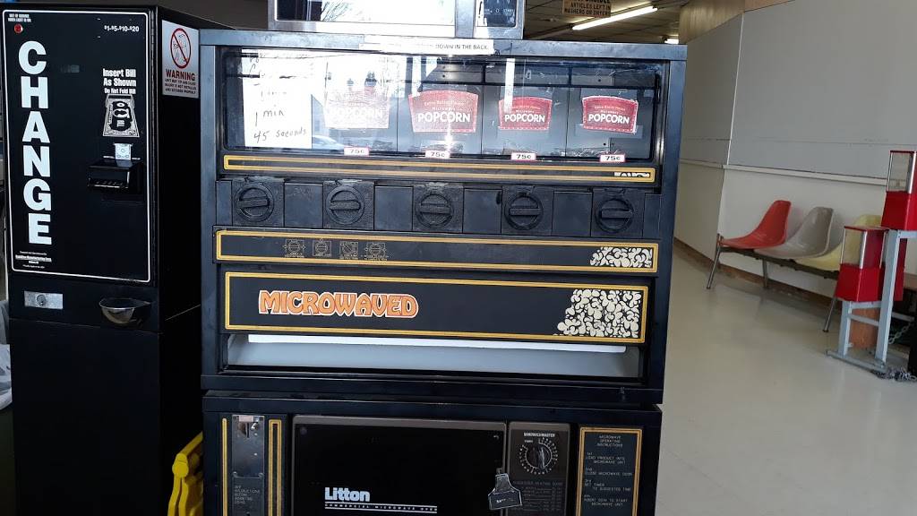 Whitehall Laundry | 115 S Yearling Rd, Whitehall, OH 43213, USA | Phone: (614) 237-8215