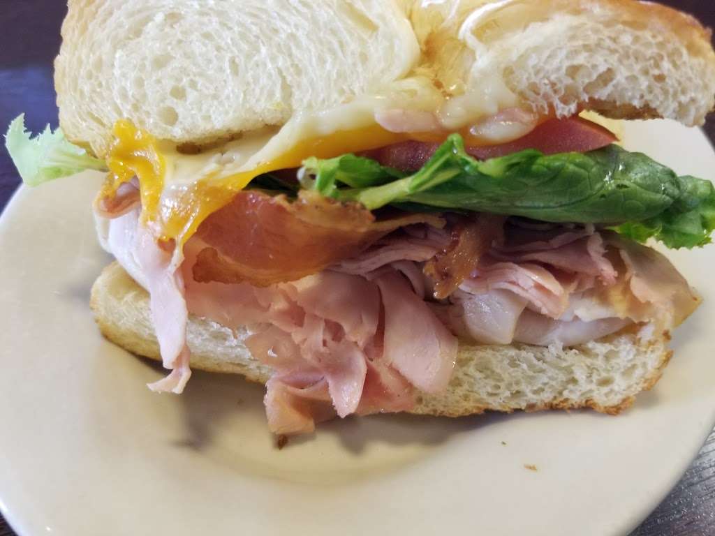 Jasons Deli | 1530 McConnor Pkwy, Schaumburg, IL 60173 | Phone: (847) 240-0516