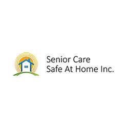 Senior Care Safe At Home Inc | 47218 Longwood Ct, Sterling, VA 20165, USA | Phone: (703) 433-0919