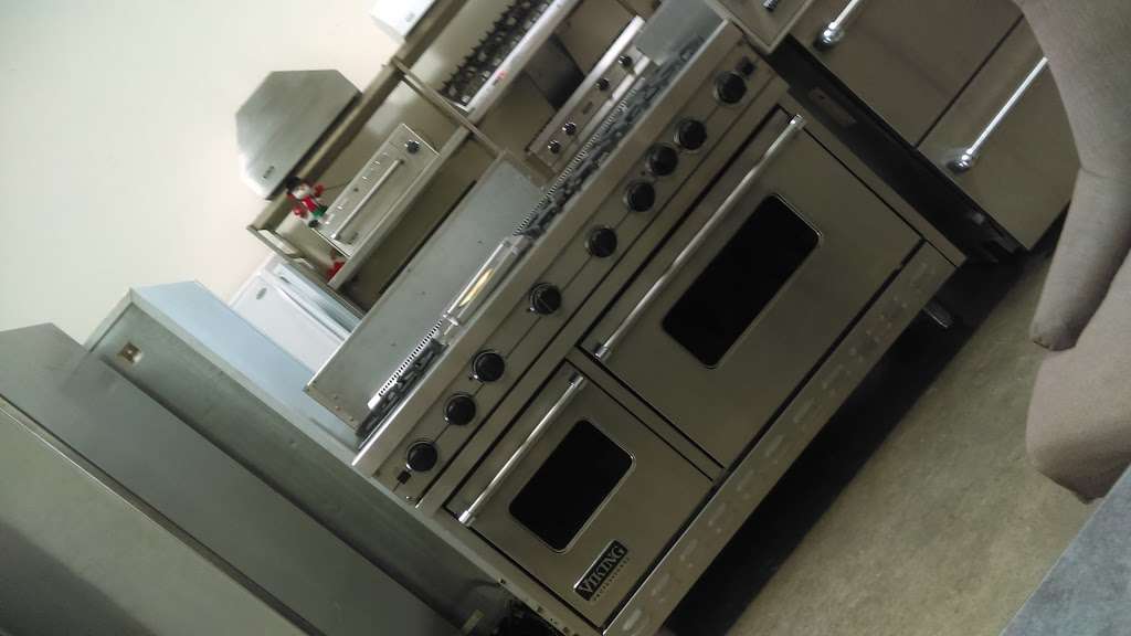 Nice Buy Appliance Inc | 20942 Normandie Ave, Torrance, CA 90502, USA | Phone: (310) 533-9823