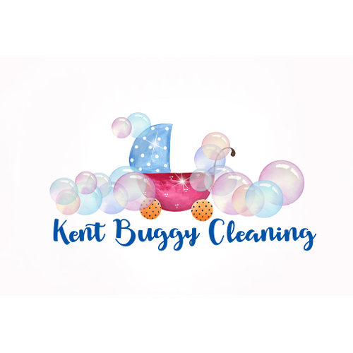 Kent Buggy Cleaning | 4 Crossfield Walk, Holborough Lakes, Snodland ME6 5SE, UK | Phone: 07803 715101