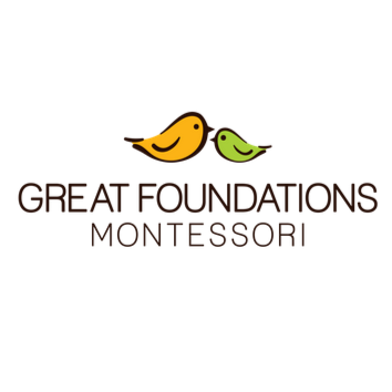 Great Foundations Montessori | 6304 Irvine Blvd, Irvine, CA 92620, USA | Phone: (714) 389-2400