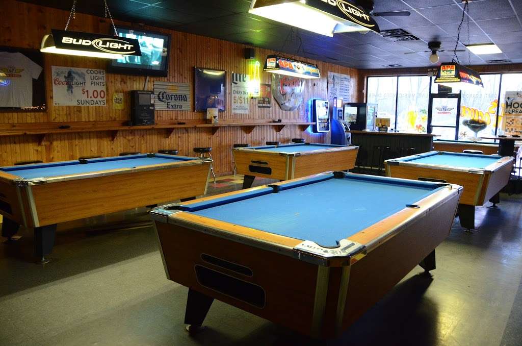 Route 67 Bar and Grill | 600 IN-67, Mooresville, IN 46158, USA | Phone: (317) 831-6767