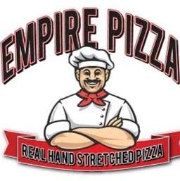 Empire Pizza | 14 Bound Rd, Woonsocket, RI 02895 | Phone: (401) 658-1199