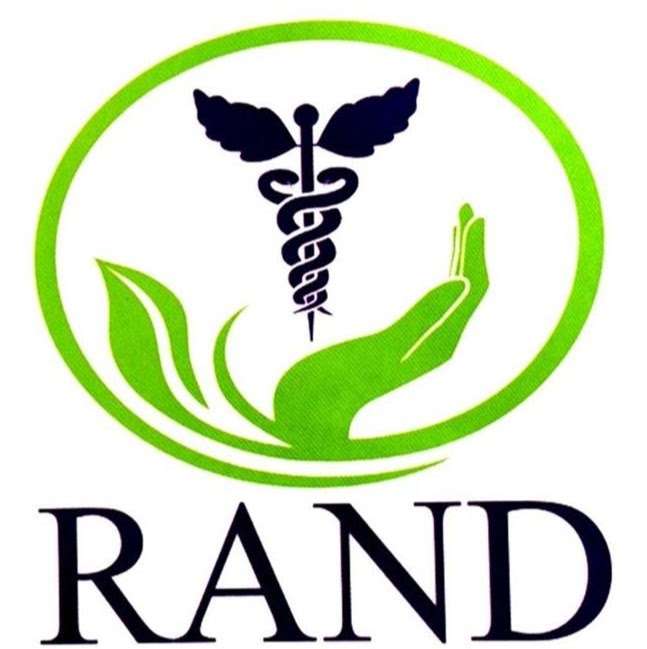 Rand Medical Center | 1925 E Rand Rd, Arlington Heights, IL 60004, USA | Phone: (224) 735-3522