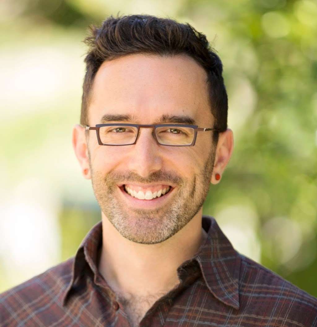 Shane David, MFT - Counseling and Nature-Based Therapy | 450 Dondee St #5, Pacifica, CA 94044 | Phone: (510) 473-8806