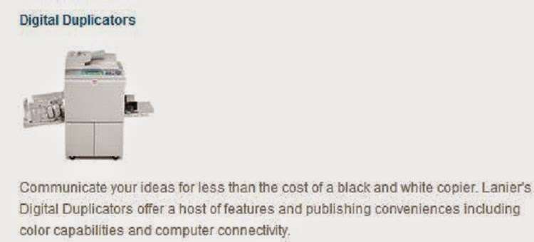 Excel Document Solutions | 17 Richard Rd, Warminster, PA 18974, USA | Phone: (267) 803-1900