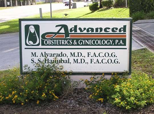Advanced Obstetrics & Gynecology LLC | 1100 Wescott Dr Ste 203, Flemington, NJ 08822 | Phone: (908) 788-6488