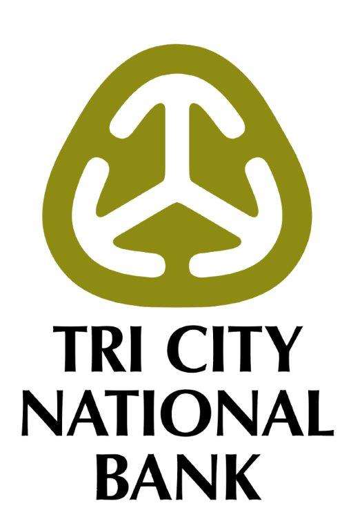 Tri City National Bank | 2555 W Ryan Rd, Oak Creek, WI 53154, USA | Phone: (414) 761-5620