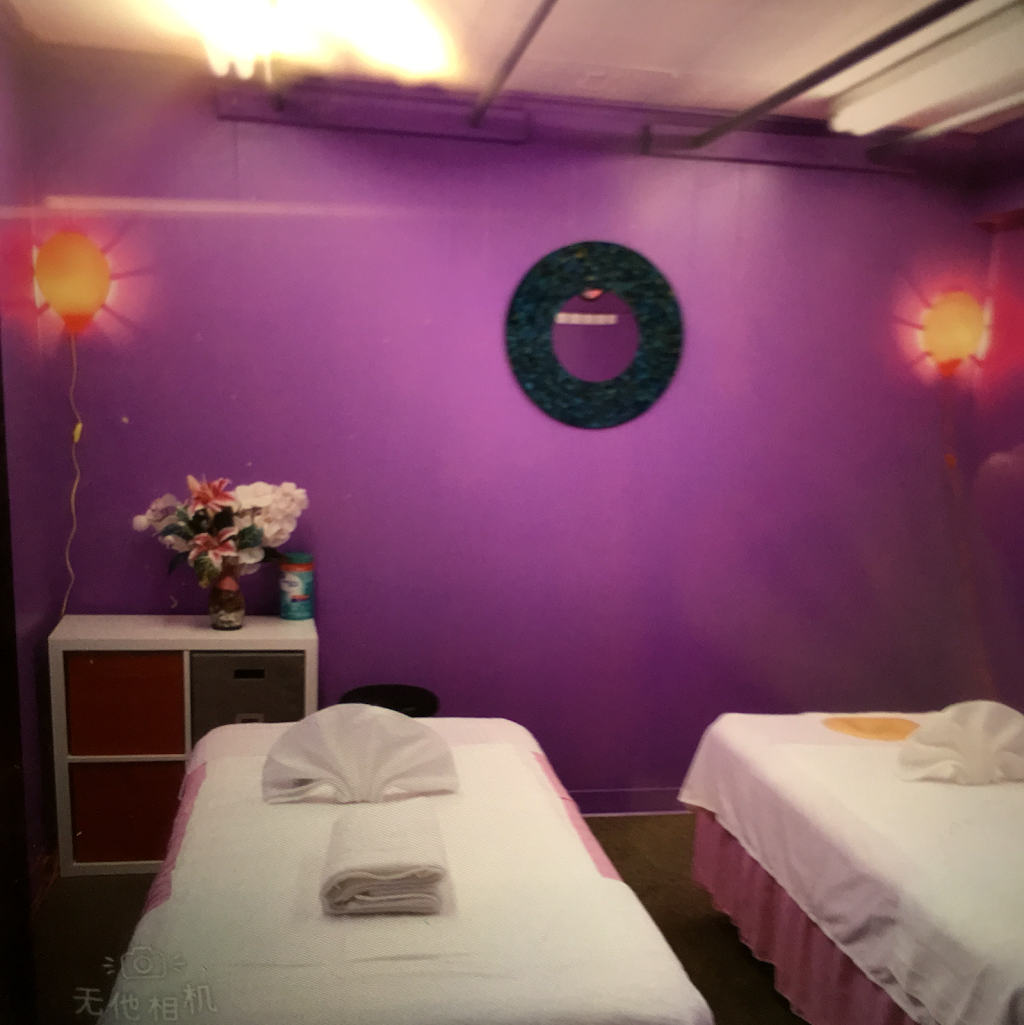 Orchid Day Spa | 4346 S 27th St, Milwaukee, WI 53221, USA | Phone: (262) 366-1768