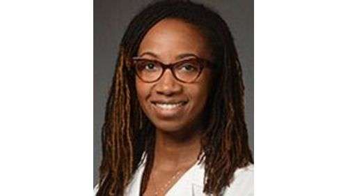 Aisha Sherman Commeh, DPM | Kaiser Permanente | 25825 S Vermont Ave, Harbor City, CA 90710 | Phone: (800) 780-1230