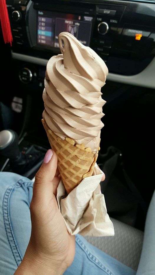 Twistee Treat Westpark | 3538 S Texas 6, Houston, TX 77082, USA | Phone: (321) 445-9103