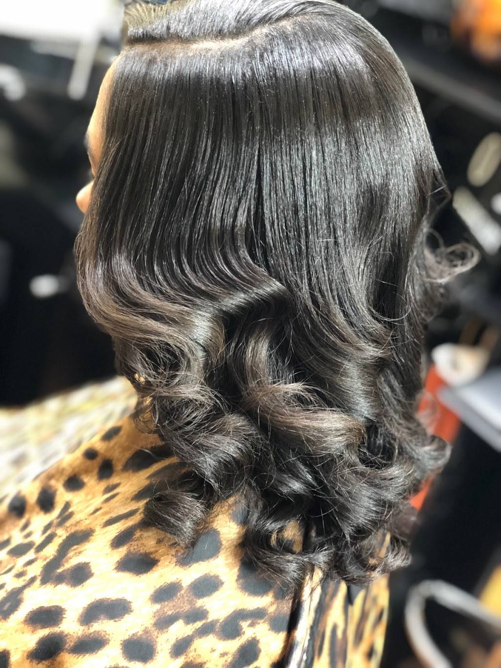 The One Beauty Salon | 8560 Hwy 6 N Suite 105, Houston, TX 77095 | Phone: (601) 527-6034