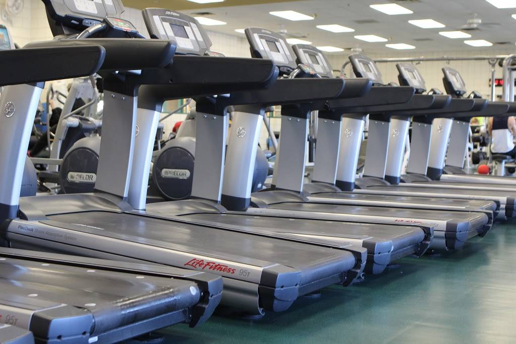 Chandler/Gilbert Family YMCA | 1655 W Frye Rd, Chandler, AZ 85224, USA | Phone: (480) 899-9622