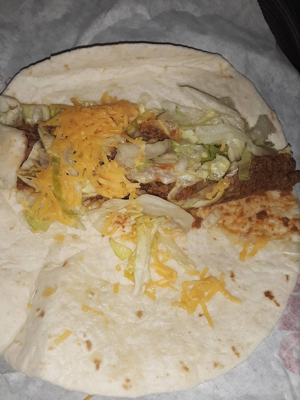 Del Taco | 1171 E Imperial Hwy, Placentia, CA 92870, USA | Phone: (714) 985-9095