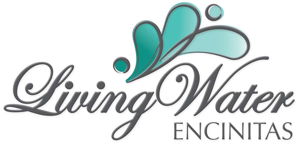 Living Water Rejuvenation | 2146 Encinitas Blvd ste 101, Encinitas, CA 92024, USA | Phone: (760) 918-0030