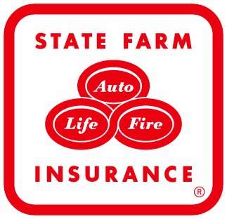 John Bussey - State Farm Insurance Agent | 12509 Lincoln Ave Ste 304, Englewood, CO 80112, USA | Phone: (303) 768-9900