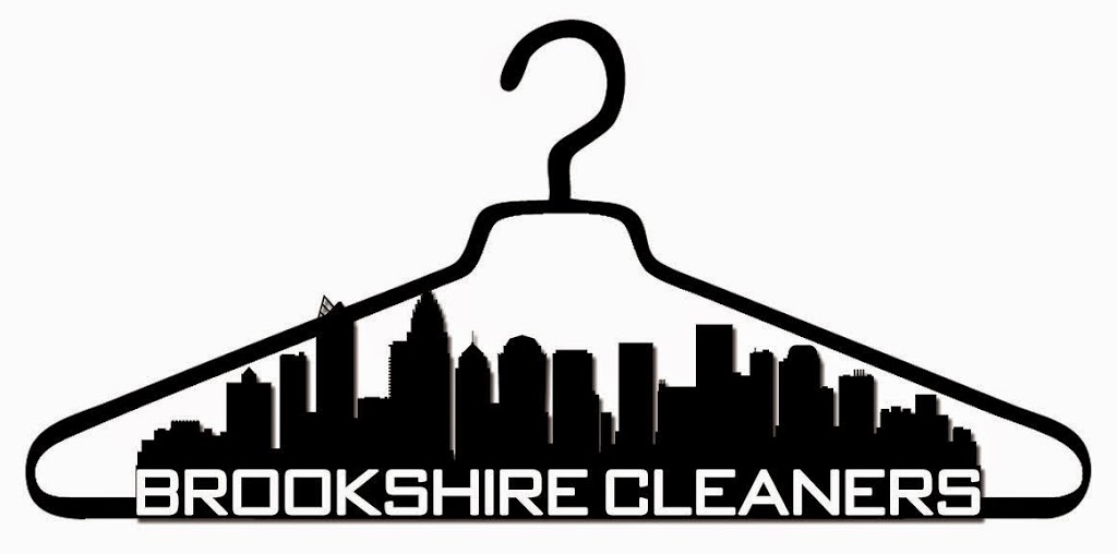 Brookshire Cleaners | 3900 Brookshire Blvd, Charlotte, NC 28216, USA | Phone: (704) 393-0088