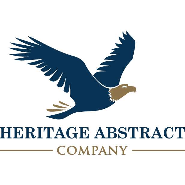 Heritage Abstract Company | 350 Mt Kemble Ave a1003, Morristown, NJ 07960, USA | Phone: (973) 540-1345