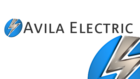 Avila Electric | 3905 Silver Meadow Ln, Grand Prairie, TX 75052, USA | Phone: (214) 542-0286