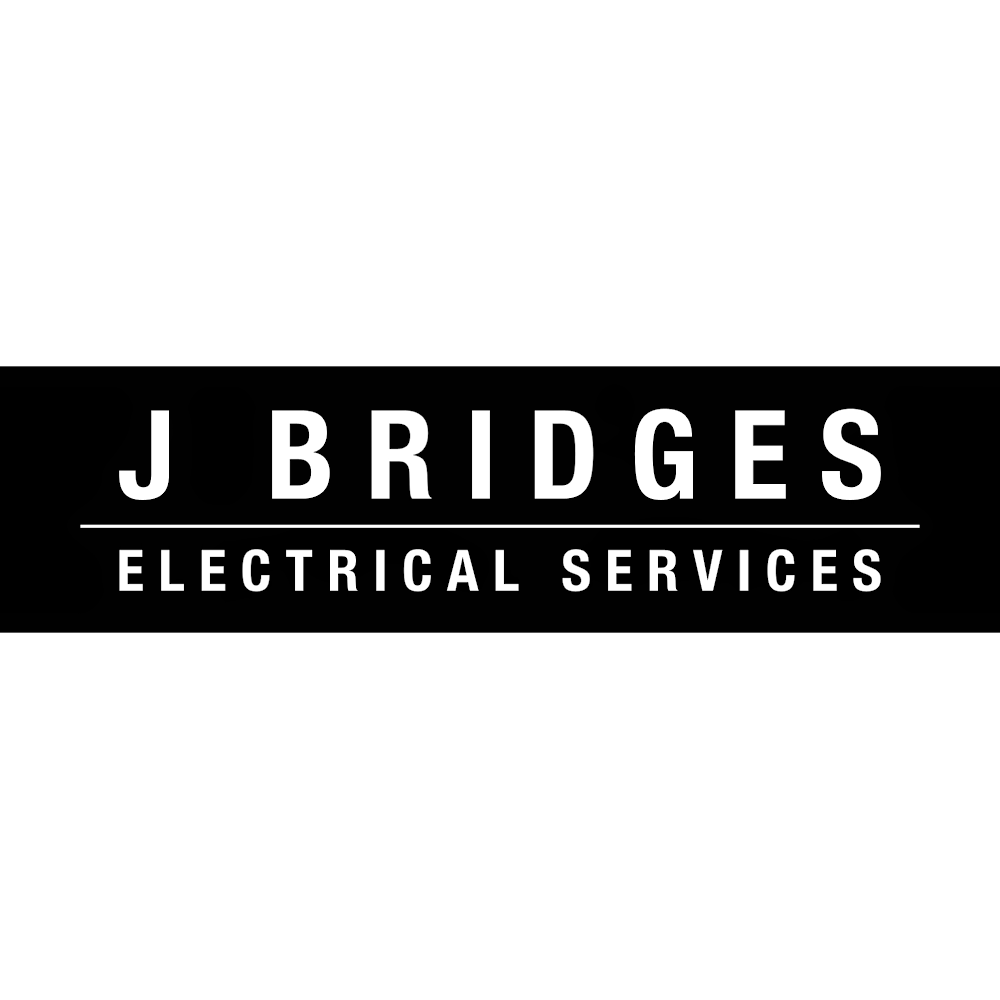 J Bridges Electrical Services | 50 Beechwood Rd, South Croydon CR2 0AA, UK | Phone: 07768 826080