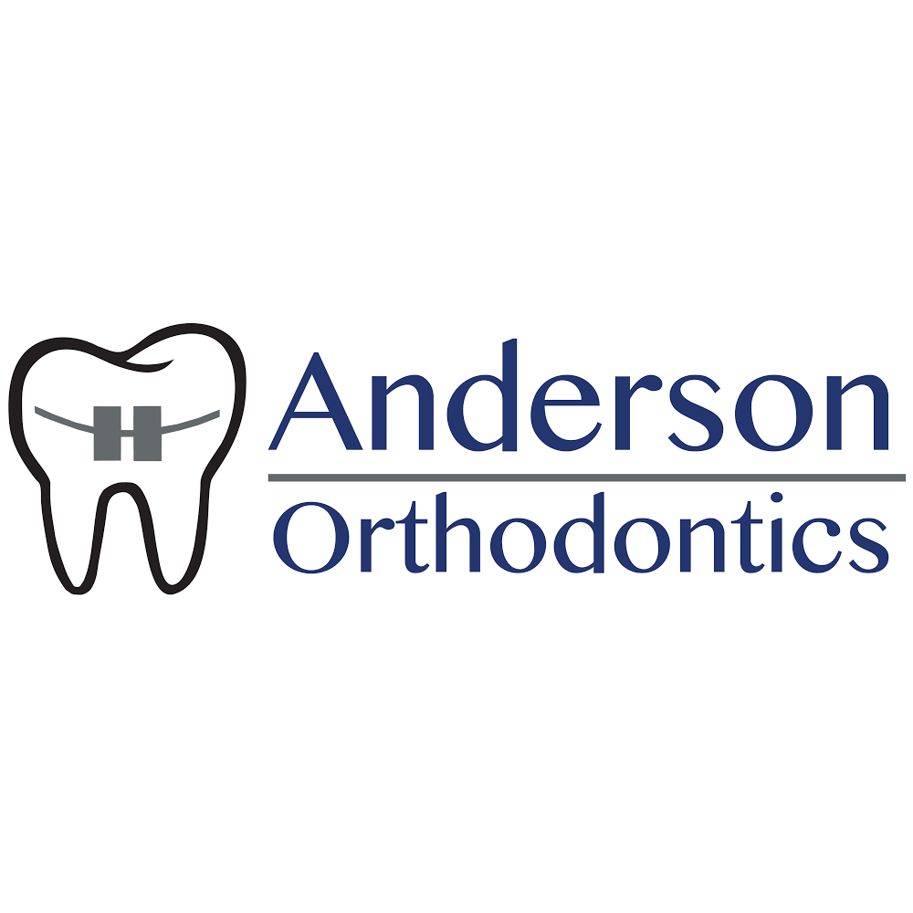 Anderson Orthodontics | 121 Delaware St, Leavenworth, KS 66048 | Phone: (913) 651-5040