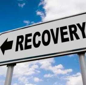 Total Access Recovery | 2008, 1240 Bluff Ave, Racine, WI 53403, USA | Phone: (262) 297-4880