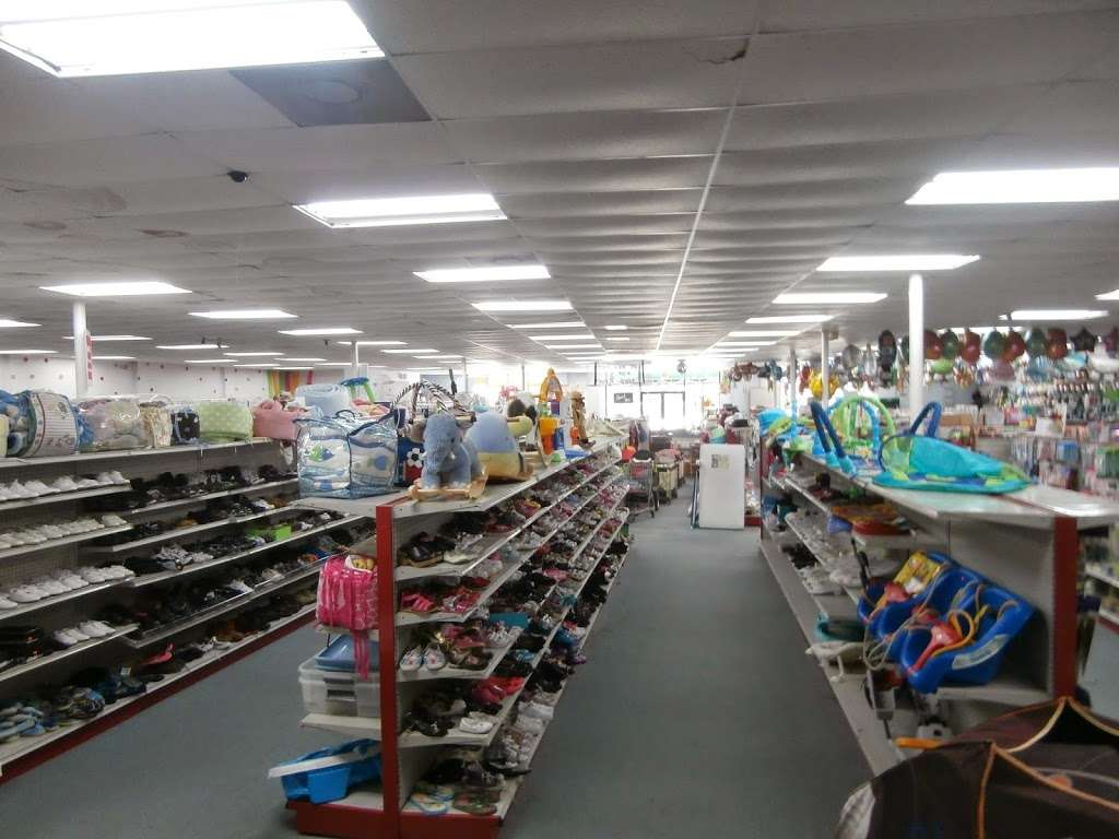 Baby & Kids Depot | 5151 S Orange Ave, Orlando, FL 32809, USA | Phone: (407) 271-6244 Baby & Kids Depot | 5151 S Orange Ave, Orlando, FL 32809, USA | Phone: (407) 271-6244