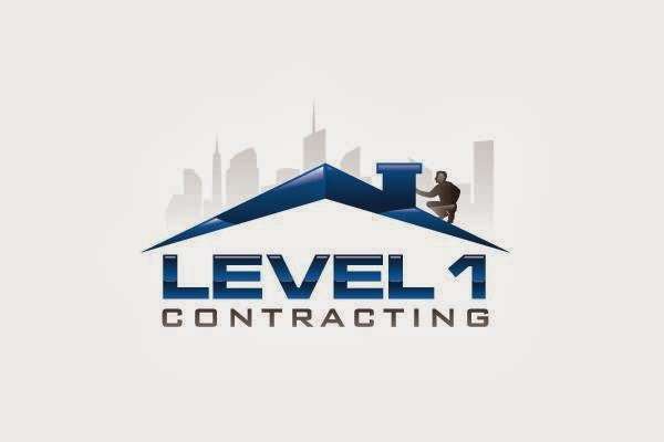 Level 1 Contracting | 2712 Mapleview Ct, Odenton, MD 21113, USA | Phone: (410) 949-4070