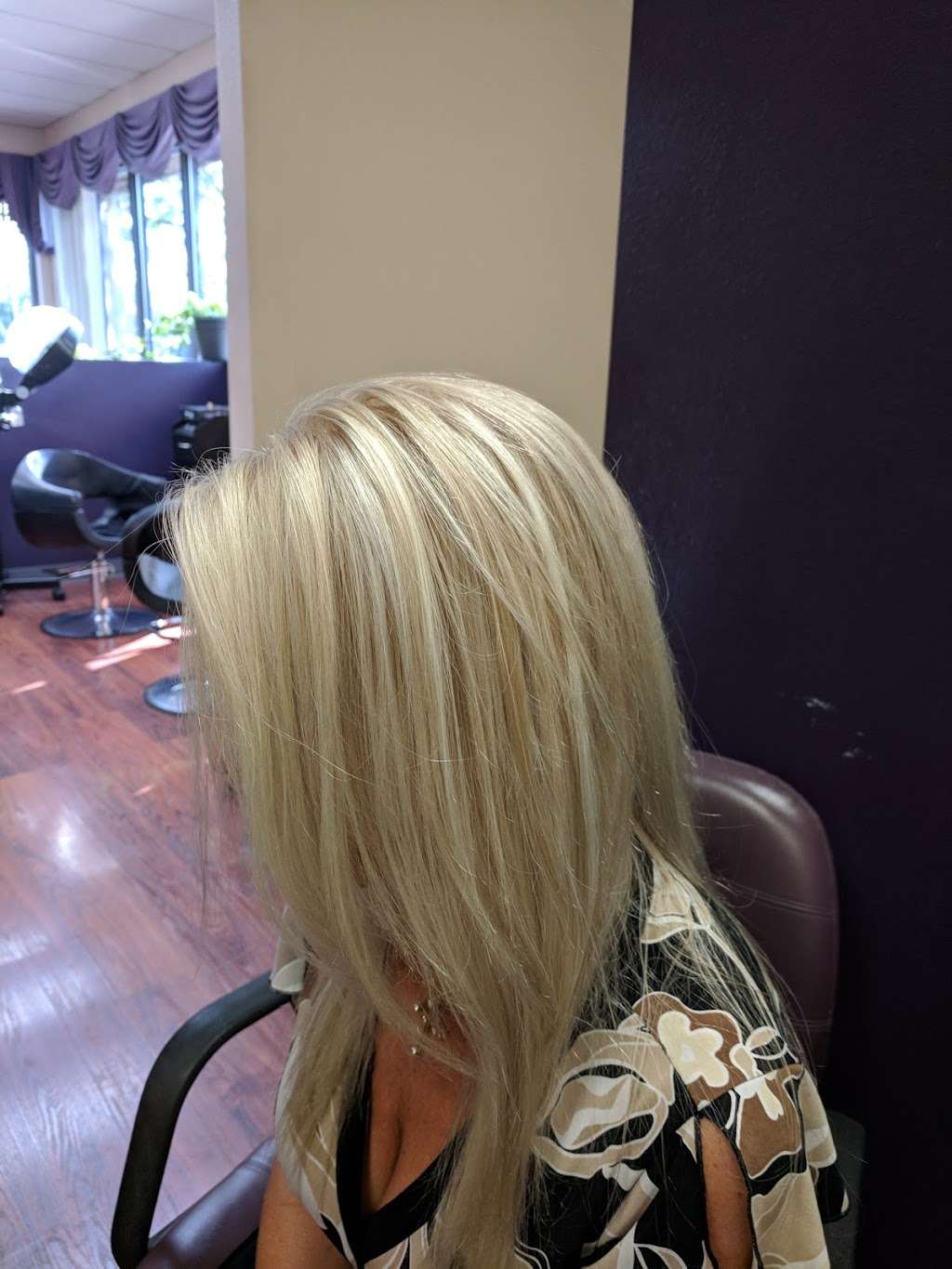 Making Waves Hair Salon | 4875 W 10th St B, Greeley, CO 80634, USA | Phone: (970) 351-8942