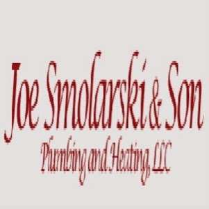 Joe Smolarski & Son Plumbing & Heating LLC | 2754, 603 Vine St, Browns Mills, NJ 08015, USA | Phone: (609) 893-2784