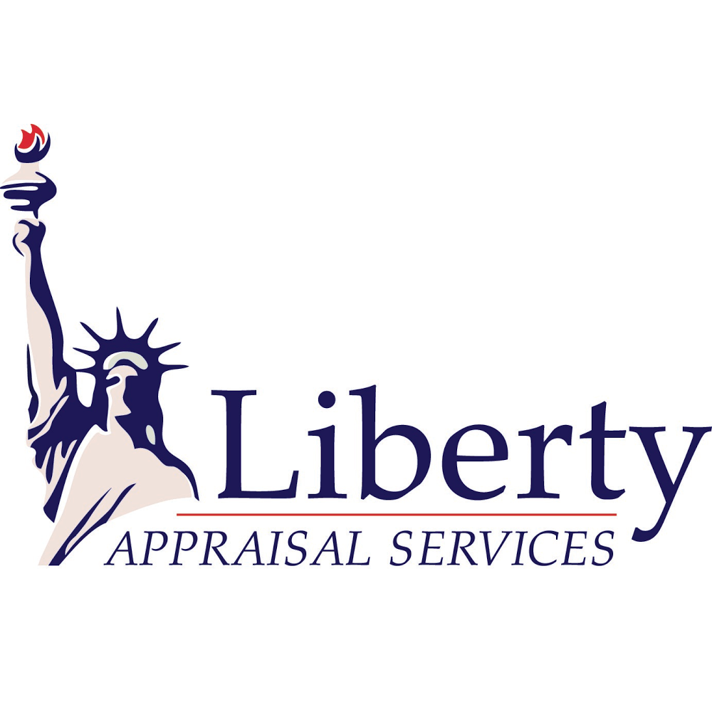 Liberty Appraisal Services | 199 Main St, Woodbridge, NJ 07095, USA | Phone: (732) 602-8800