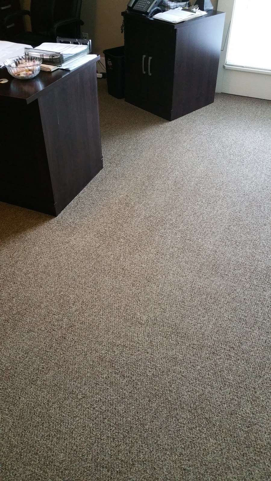 A Plus Carpet Cleaning LLC | 8424 Redfern N Dr, Indianapolis, IN 46239 | Phone: (317) 829-4589