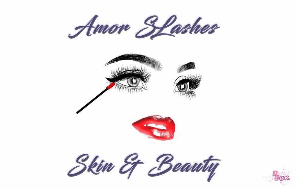 Amorslashesskinbeautyllc.com | 2255 W Laskey Rd, Toledo, OH 43613, USA | Phone: (419) 494-3445