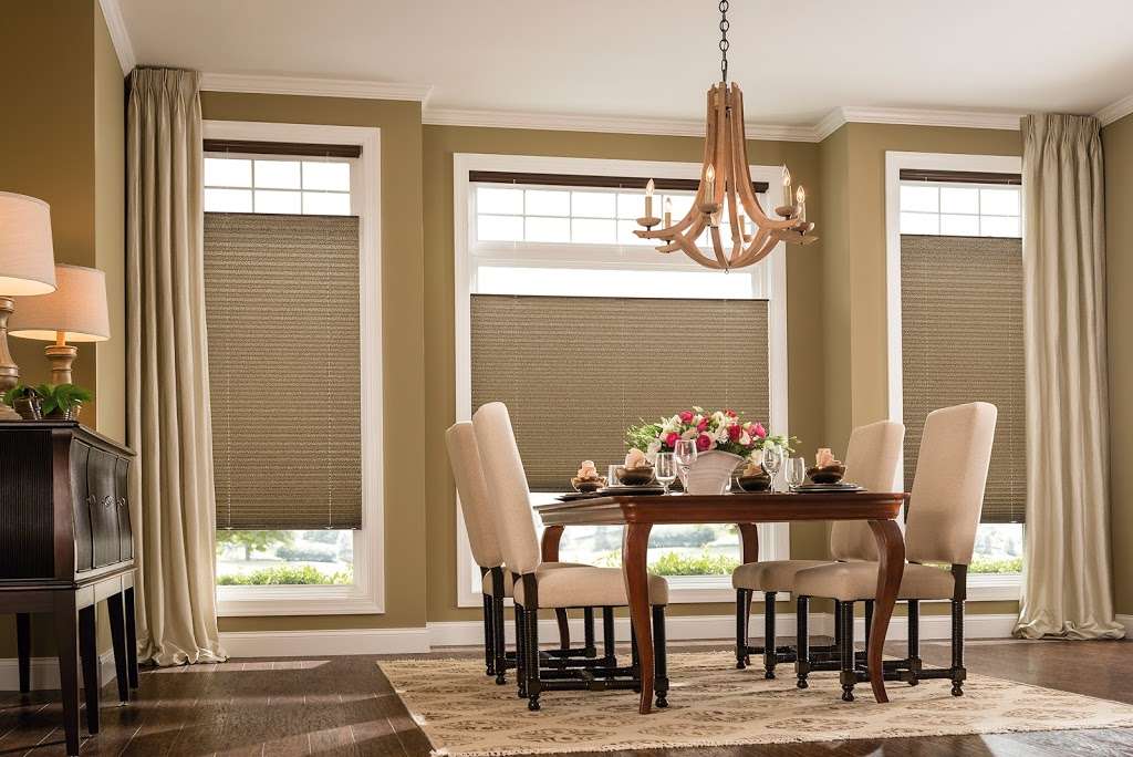 Blinds Nation | 6950 S Gartrell Rd, Aurora, CO 80016, USA | Phone: (720) 427-8720