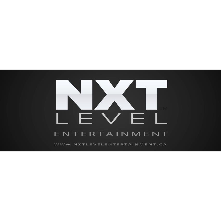 Nxt Level Entertainment | 1636 Foster Ave, Windsor, ON N8W 5P9, Canada | Phone: (519) 997-2433