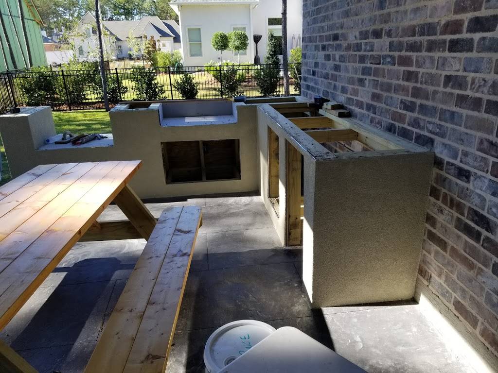 Life Center Ministries 2100 Ames Blvd Marrero La 70072 Usa