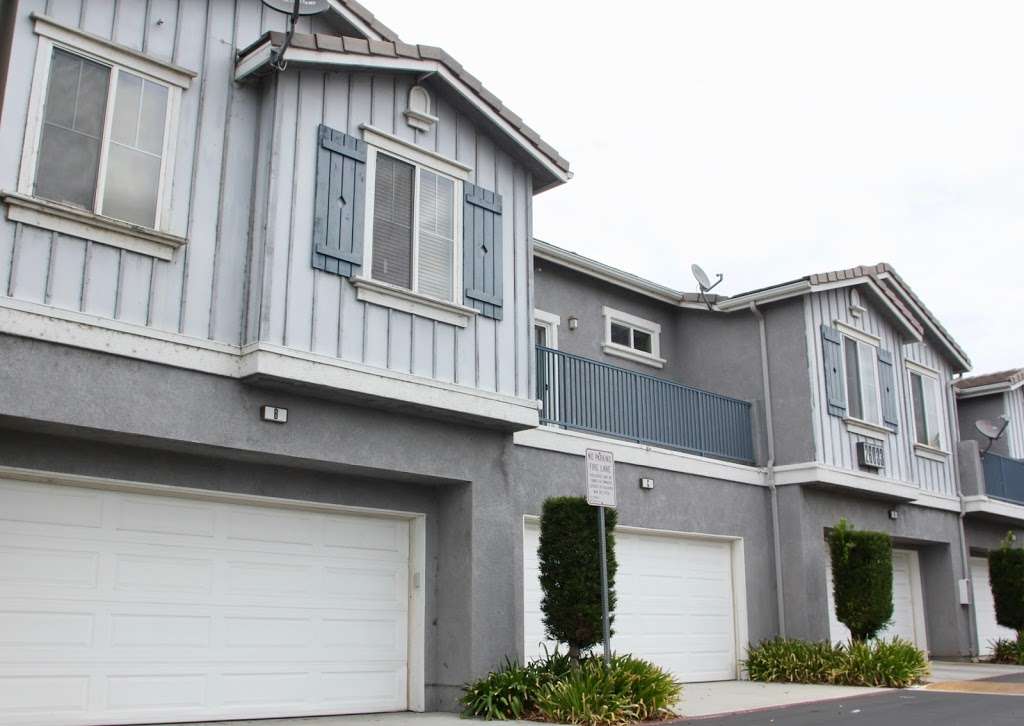 Moreno Valley Condos For Sale | 38913 Cherry Point Ln, Murrieta, CA 92563, USA | Phone: (951) 299-9397