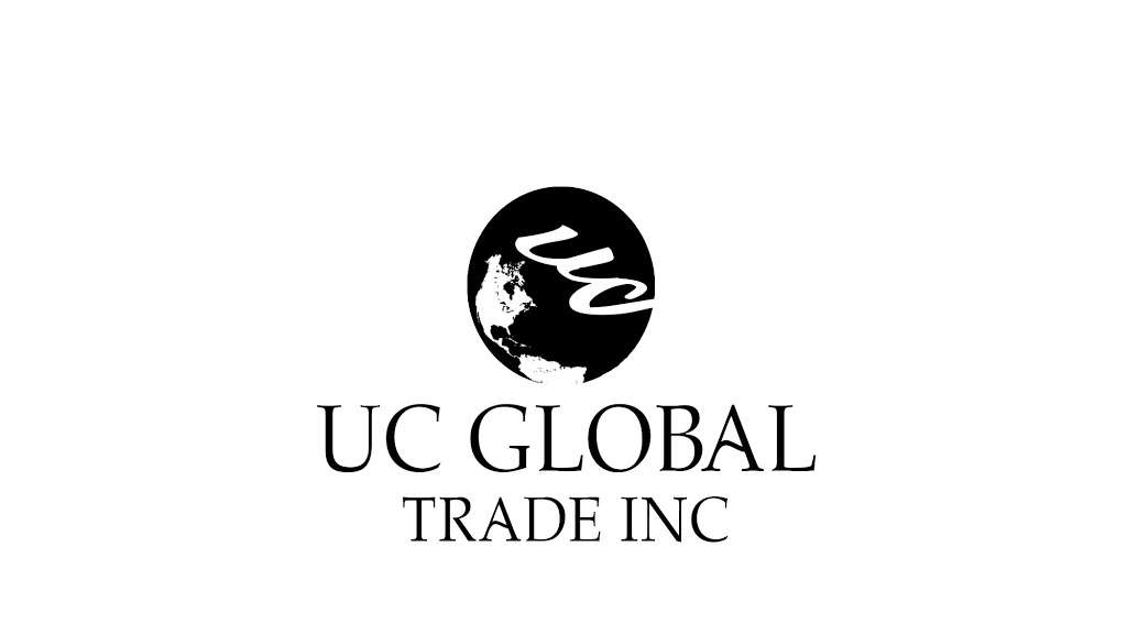 UC Global Trade Inc | 13949 Ramona Ave b, Chino, CA 91710, USA | Phone: (909) 364-9922