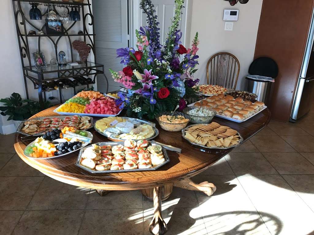 The Southern Stand Kitchen and Catering | 28499 TX-249, Tomball, TX 77377, USA | Phone: (281) 516-8937 The Southern Stand Kitchen and Catering | 28499 TX-249, Tomball, TX 77377, USA | Phone: (281) 516-8937