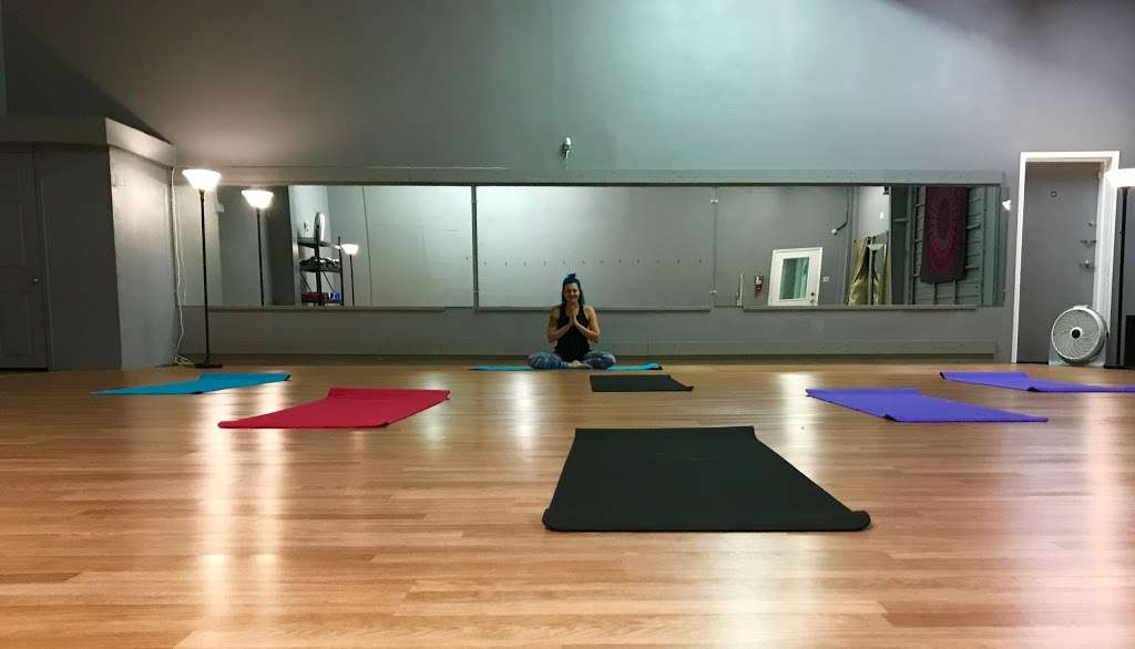 7 yoga studio | 13302 Western Oak Dr, Helotes, TX 78023, USA | Phone: (210) 254-7961