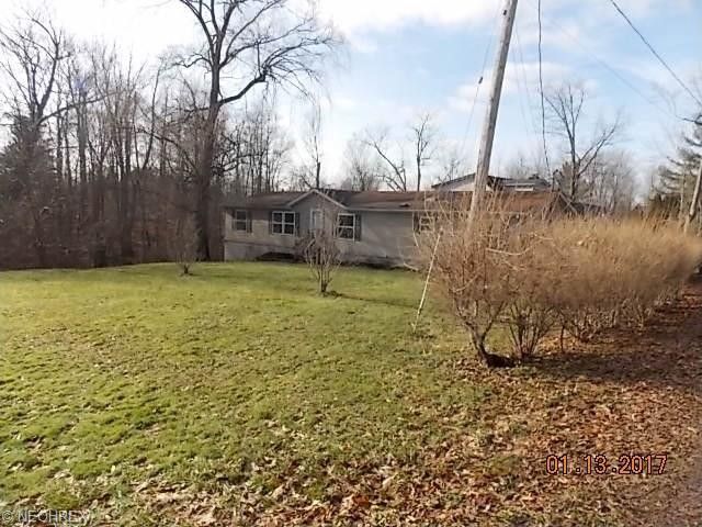 ERA Lentz Realty | 150 E Sprague Rd, Broadview Heights, OH 44147, USA | Phone: (440) 526-6300