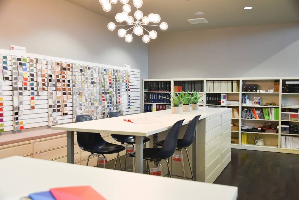 John A. Marshall Co. | 11400 N I- 35 Service Rd, Oklahoma City, OK 73131, USA | Phone: (405) 752-9696