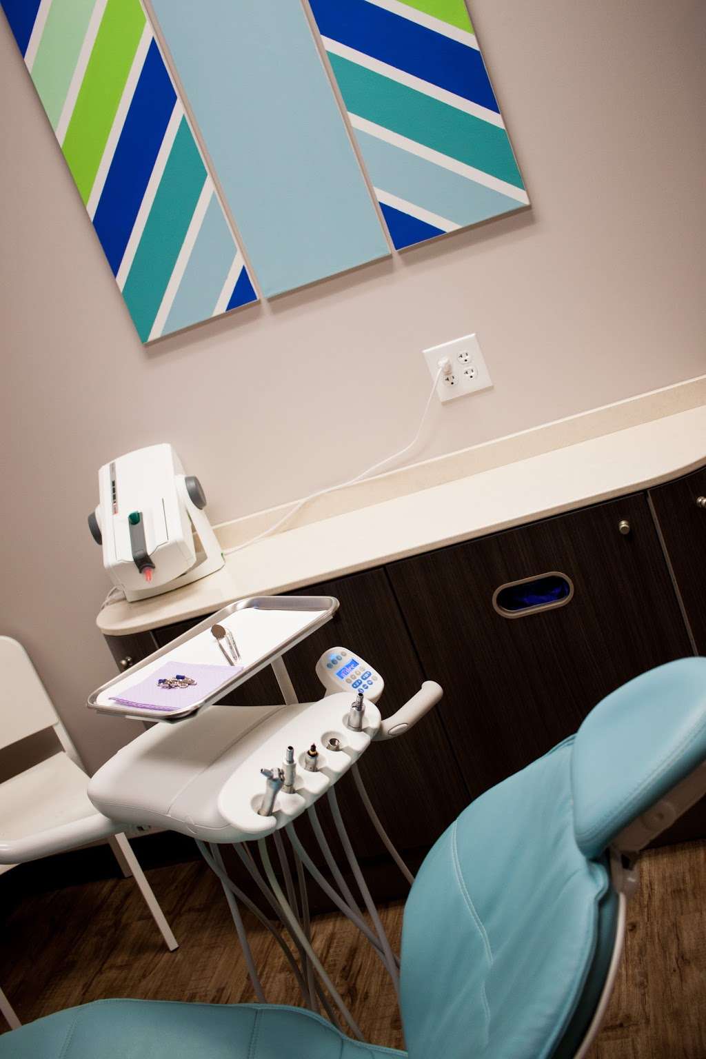 North Bay Family Dental | 3135 Joseph Biggs Memorial Hwy #2b, North East, MD 21901, USA | Phone: (410) 983-3000