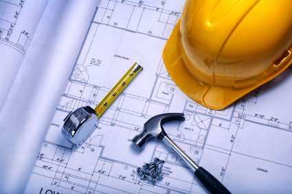 Murray Construction Services Inc. | 1123 Robie Ave, Mt Dora, FL 32757, USA | Phone: (407) 615-6929