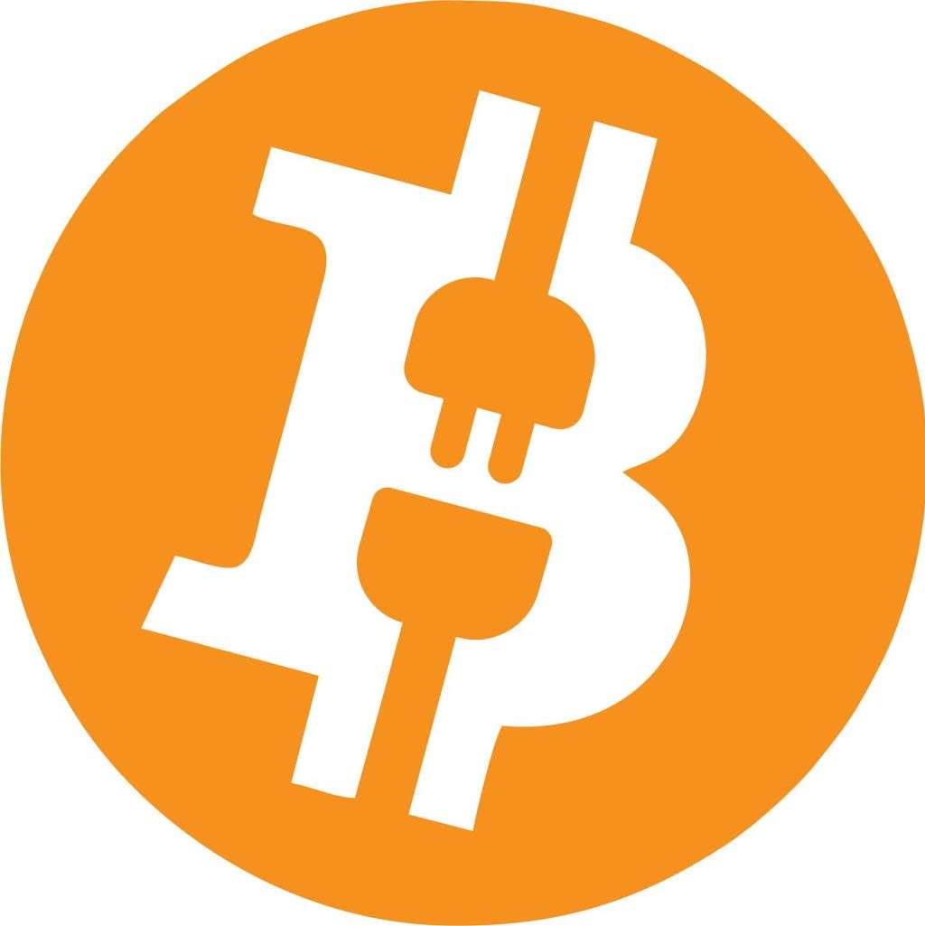 BitcoinPlug Bitcoin ATM | 3689 E Colorado Blvd, Pasadena, CA 91107, USA | Phone: (888) 856-7584