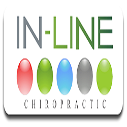 In Line Chiropractic | 9822 Whithorn Dr Suite B, Houston, TX 77095 | Phone: (281) 894-5020