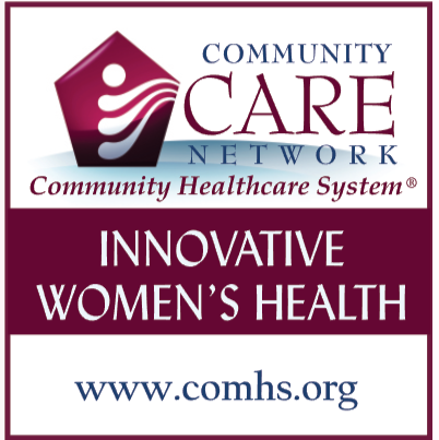 Innovative Womens Health | 1400 S Lake Park Ave # 205, Hobart, IN 46342 | Phone: (219) 942-8620