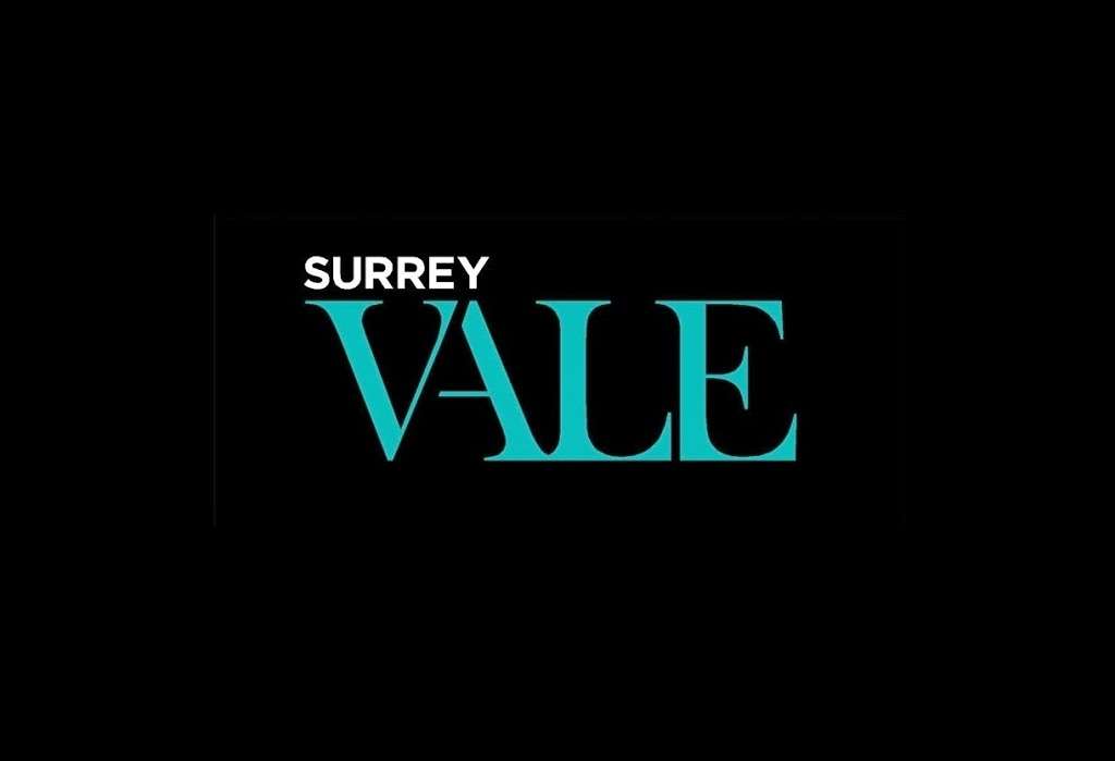 Surrey Vale Estate Agents Purley | 114 Brighton Rd, Purley CR8 4DB, UK | Phone: 020 8660 9000