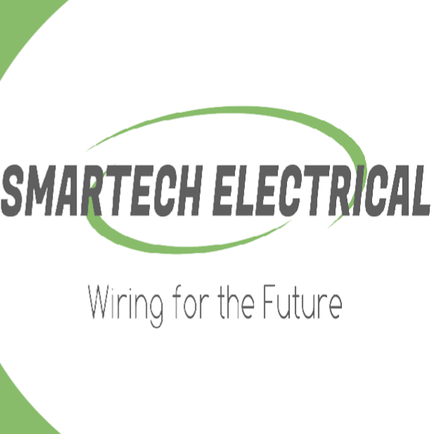 Smartech Electrical, Inc. | 6512 Church Hill Rd, Chestertown, MD 21620, USA | Phone: (443) 282-0176